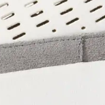 swatch_green kapok linto sneaker shoes