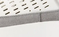 swatch_green kapok linto sneaker shoes