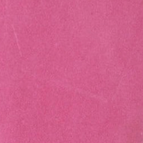 swatch_Fuchsia Leather tony bianco crush pump