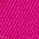 swatch_Fuchsia/Clementine tornado sneaker shoes gola