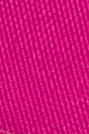 swatch_Fuchsia/Clementine tornado sneaker shoes gola