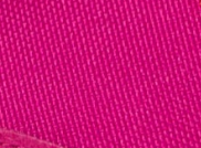 swatch_Fuchsia/Clementine tornado sneaker shoes gola