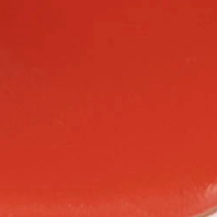 swatch_Fuchsia/Orange l'idea low heel sandal
