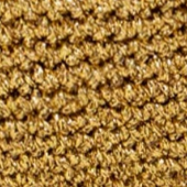 swatch_Gold Crochet amelia woven clutch