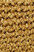 swatch_Gold Crochet amelia woven clutch