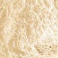 swatch_Gold Leather dress sandal