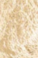 swatch_Gold Leather dress sandal