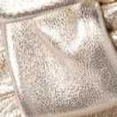 swatch_Gold Leather silent d kineta heeled sandal