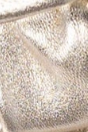 swatch_Gold Leather silent d kineta heeled sandal