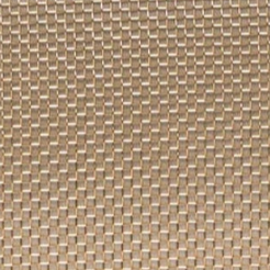 swatch_Gold olga berg jen box clutch