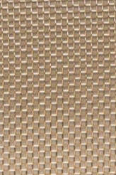 swatch_Gold olga berg jen box clutch