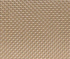 swatch_Gold olga berg jen box clutch