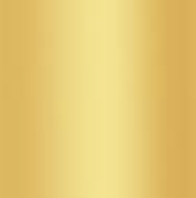 swatch_Gold cz stud earrings