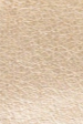 swatch_Gold Seychelles perfect wish thong sandal