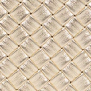 swatch_Gold urban expressions roslyn woven evening clutch