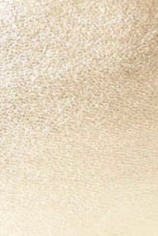 swatch_Gold olga berg yuzu oval clutch