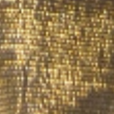 swatch_Gold fabio rusconi slingback pump