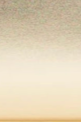 swatch_Gold olga berg lucy evening clutch