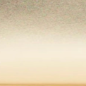 swatch_Gold olga berg lucy evening clutch
