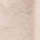 swatch_Gold keefa platform sandal