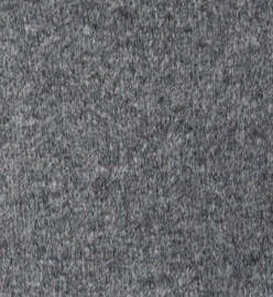 swatch_Granite john and jenn emmett turtleneck sweater