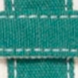 swatch_Green canvas boatkin tote bag