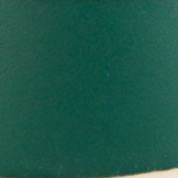 swatch_Green Fields phoenix sneaker