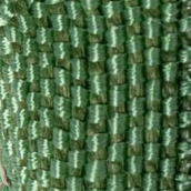 swatch_Green fabiolas esperanza espadrille