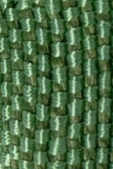 swatch_Green fabiolas esperanza espadrille