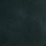 swatch_Green saturn sneaker shoes