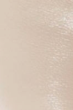 swatch_Greige 4ccccees mellow glow platform sandal