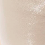 swatch_Greige 4ccccees mellow glow platform sandal