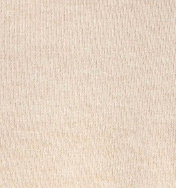 swatch_Greige deluc polly sweater