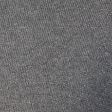 swatch_Greige deluc chuck sweater