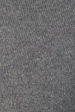 swatch_Greige deluc chuck sweater