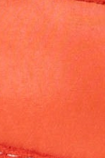 swatch_Grenadine oncept temple sneaker