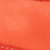 swatch_Grenadine oncept temple sneaker