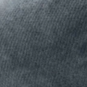 swatch_Grey velvet mary jane