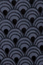 swatch_Grey Blue ilse jacobsen tulip boat shoe