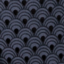 swatch_Grey Blue ilse jacobsen tulip boat shoe