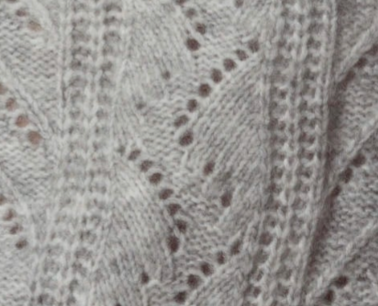 swatch_Grey Cloud rd style borka sweater