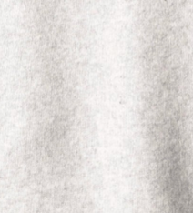 swatch_Grey Melange rd style anthousa oversized turtleneck sweater