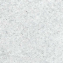 swatch_Grey Sparkle shimmer cardigan