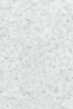 swatch_Grey Sparkle shimmer cardigan