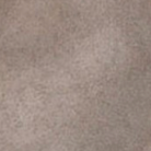 swatch_Grey Suede pump