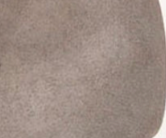 swatch_Grey Suede pump