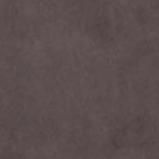 swatch_Grey Suede stretch suede bootie boots