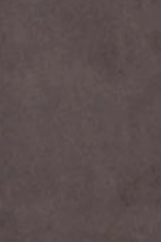 swatch_Grey Suede stretch suede bootie boots