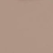 swatch_Grey Taupe birkenstock florida eva platform sandal