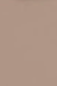 swatch_Grey Taupe birkenstock florida eva platform sandal